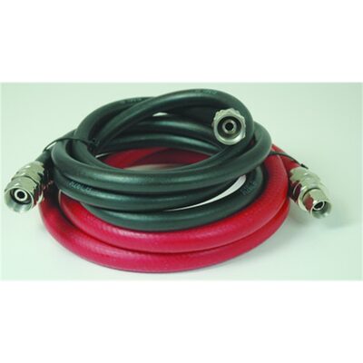 DeVilbiss HOSE ASSY- 6 FT