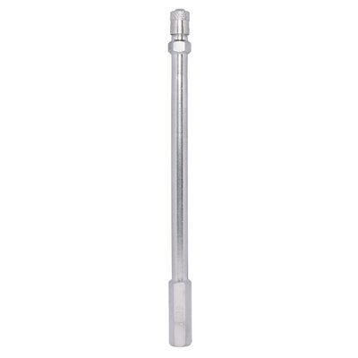 Dill Air Controls (HE392) 5-1/8" LONG COLLAR