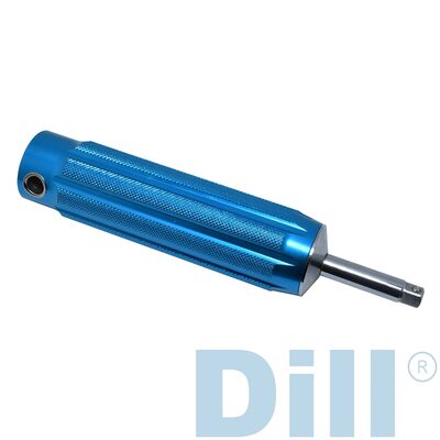Dill Air Controls 5565 65 in-lb. Torque Tool