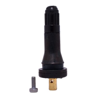 Dill Air Controls 250 Pack of  VS-950 TPMS SNAP-IN VALVE