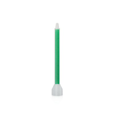 DURAMIX BY SEYMOUR DURAMIX - Static Mixers - 50 pk
