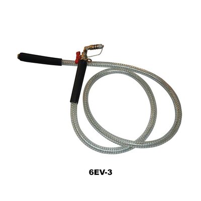 John Dow Industries Suction Hose Assembly for Fluid Evacuator Replacement Part