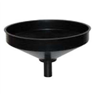 John Dow Industries FUNNEL FOR DOWJDI-8DCP and 18DCP