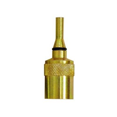 John Dow Industries ADP-VW Fluid Evacuator Adapter for Volkswagen VW
