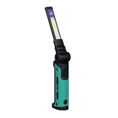 John Dow Industries Ultra Thin UV LED Light