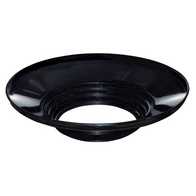 John Dow Industries 24" Drain Pan Adapter