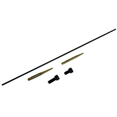 John Dow Industries DIFFERENCIAL PIN REMOVAL AND REPAIR KIT