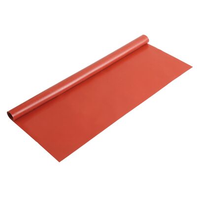 John Dow Industries Orange Insulating Blanket - Class 0