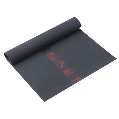 John Dow Industries Insulating Mat - Class 0 (3' x 3')