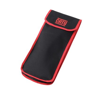 John Dow Industries Storage Case for Insulating Gloves