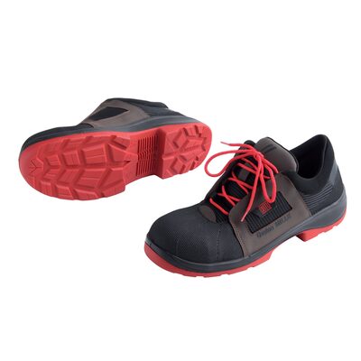 John Dow Industries Safety Shoes with Insulating Sole - Class 0 size 15