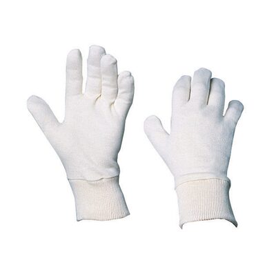 John Dow Industries Undergloves for Insulating Gloves Women