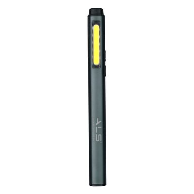 John Dow Industries 150lm rechargeable LED pen light