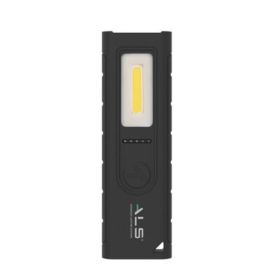 John Dow Industries 150LM Handheld LED Slim Light