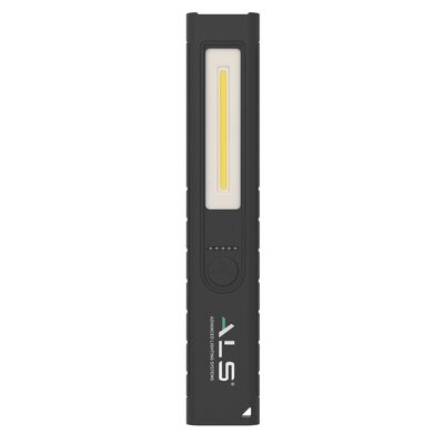 John Dow Industries 400lm rechargeable LED sticklight