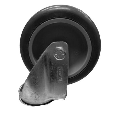 John Dow Industries Replacement caster for JDI-TT1 and TT1-EX