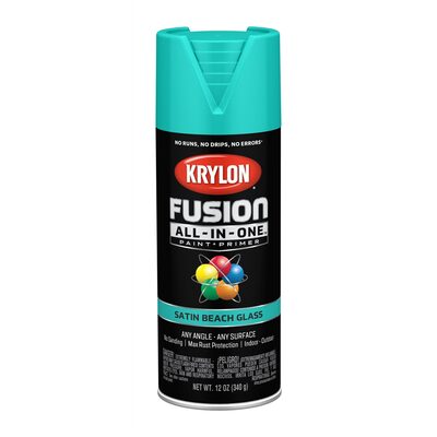 Krylon Fusion Paint Primer