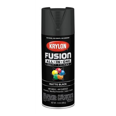 Krylon Fusion Paint Primer