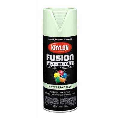 Krylon Fusion Paint Primer