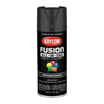 Krylon Fusion Paint Primer