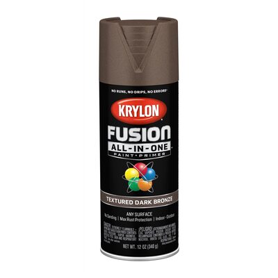 Krylon Fusion Paint Primer