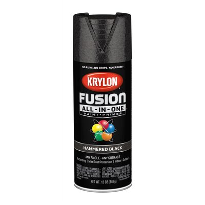 Krylon Fusion Paint Primer