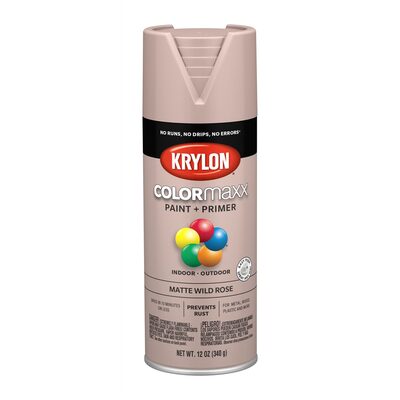Krylon Fusion Paint Primer