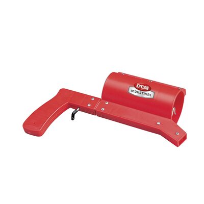 Krylon Spotter Hand Held Marking Wand (12 in.)