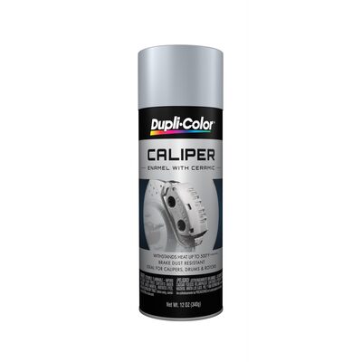 Krylon Silver