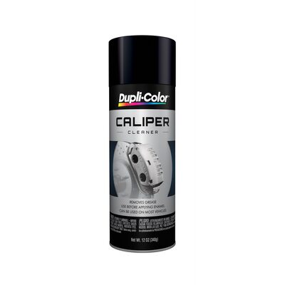 Krylon Caliper Cleaner