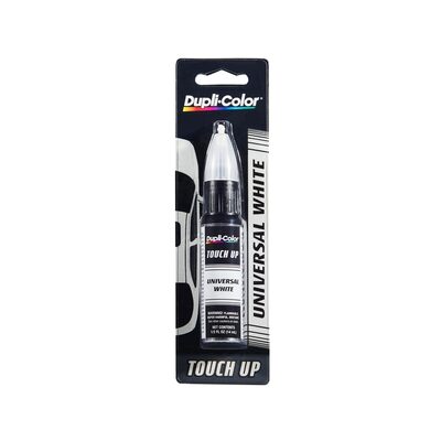 Krylon Universal 2-in-1, Universal White