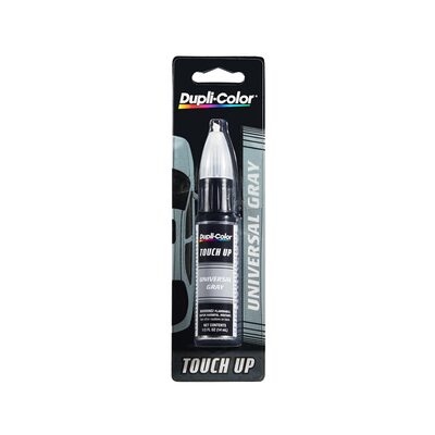 Krylon Universal 2-in-1, Universal Gray