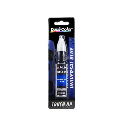 Krylon Universal 2-in-1, Universal Blue