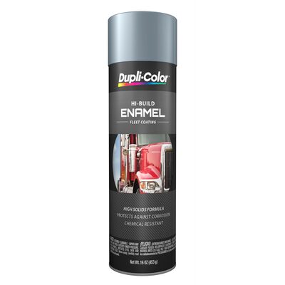 Krylon Gray Primer