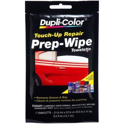 Krylon Prep Wipe