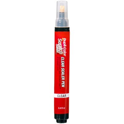 Krylon Scratch Seal