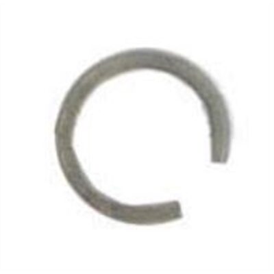 DeWalt RETAINER RING 3/8" IMPACT