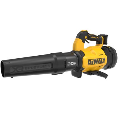 DeWalt 20V MAX XR Brushless Cordless Blower Tool Only