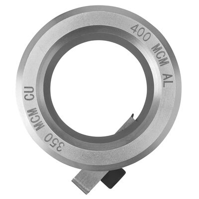DEWALT Bushing 350 MCM CU,400 MCM AL