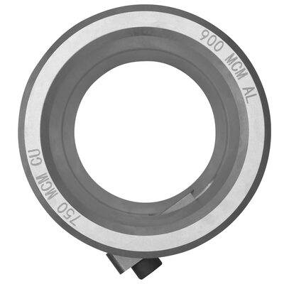 DEWALT Bushing 750 MCM CU, 900 MCM AL