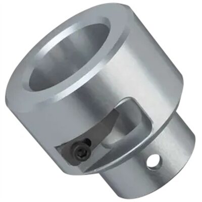 DEWALT 6 Awg Xhhw Cu/ 6 Awg Thhn&Xhhn Al Bushing