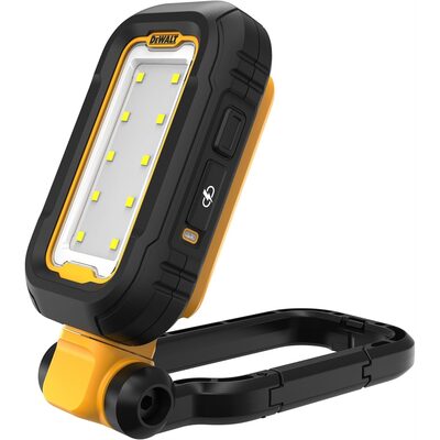 DeWalt Rechargeable LED Task Light