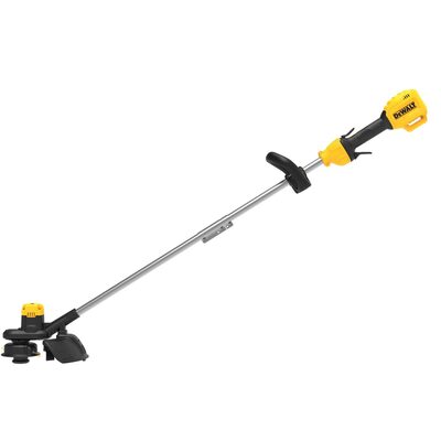 DeWalt 20V MAX 13 inch Cordless String Trimmer (Tool Only)