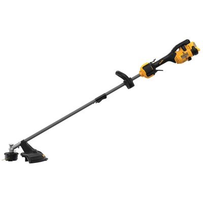 DeWalt Dewalt 60V MAX Brushless 17" String Trimmer