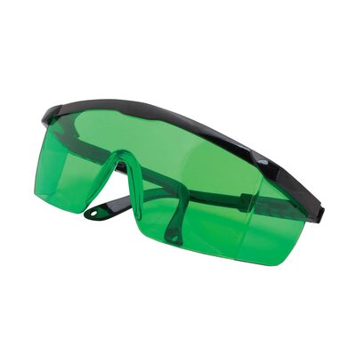 DEWALT Green Laser Enhancement Glasses