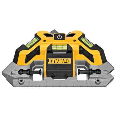 DEWALT 33 ft. Laser Square