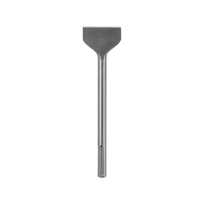 DEWALT 3 In. X 12 In. Scaling Chisel SDS