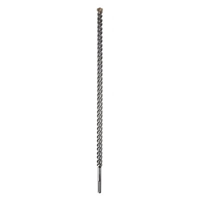 DEWALT 1-3/8-Inch X 31-Inch X 36-Inch High Impact 4 Cutter SDS Max