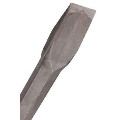 DEWALT Demolition Hammer Cold Chisel, Hex, 20-Inch X 2.2-Inch