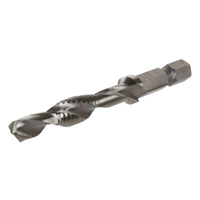 DEWALT Drill Tap, Unc, 5/16-Inch